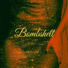 Bombshell