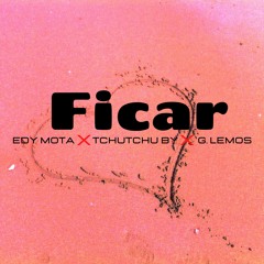 T.E.G - FICAR