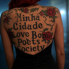 Minha Cidade (Portuguese)