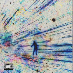 Mel da menace-Listen up ft TopOppGen