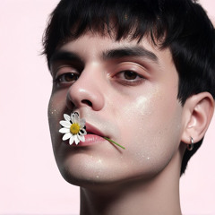 You think it’s good?