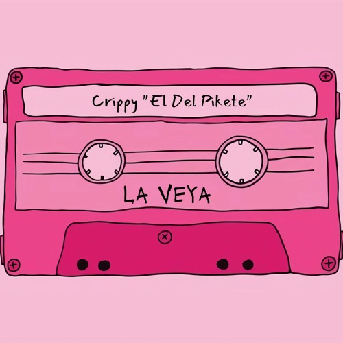 LA VEYA