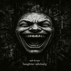 Laughter Advisory (Extended Mix)