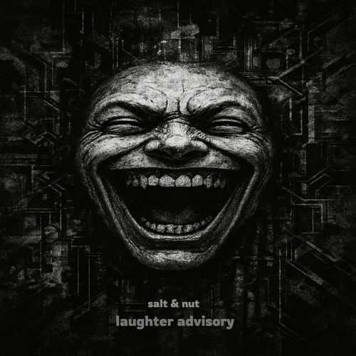 Laughter Advisory (Extended Mix)