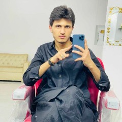 Akbar Shah Nikzad New Song 2022 | Pashtun Yema Pathan Yem | Pashto New Best Song 2022