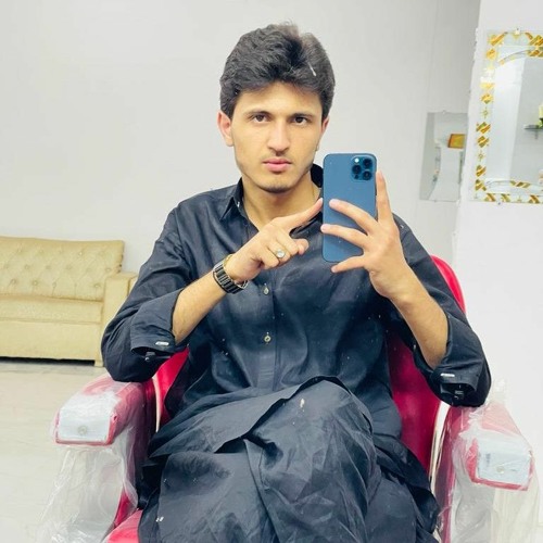 Akbar Shah Nikzad New Song 2022 | Pashtun Yema Pathan Yem | Pashto New Best Song 2022