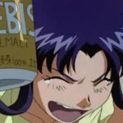 alcohol poisoning