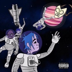 DA￦N - CHILD (prod. 3eedu)