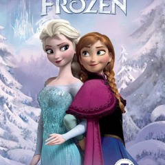 Let it Go