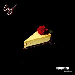 Lovin On Me (CymaticZ Remix)