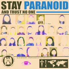 ptp (patrick jacob + bangtozzy)