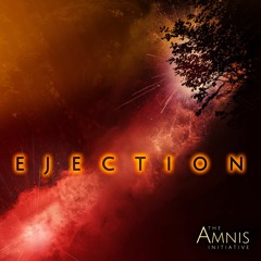 Presenting: Ejection (the new album)