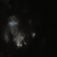 Its okay (LOVE SCARS FINALE)