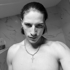 SEIGNEUR BLANCO KICKS