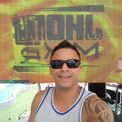 CACHORRADA 02 SEM MIMIMI == JHONNY MIXER