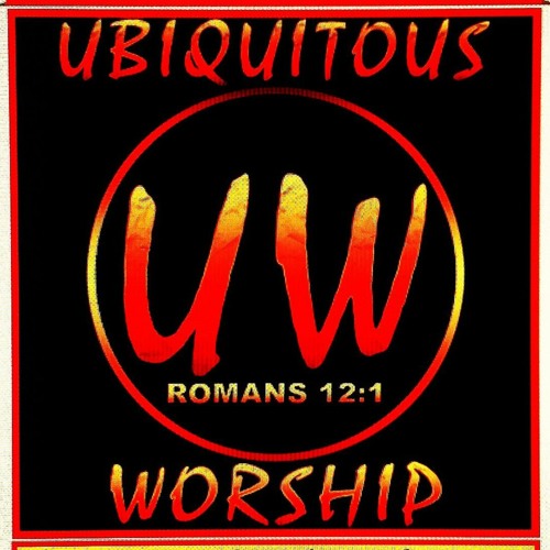 Stream Everlasting By Michael Martin Listen Online For Free On Soundcloud