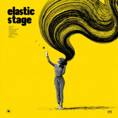 Elastic Stage