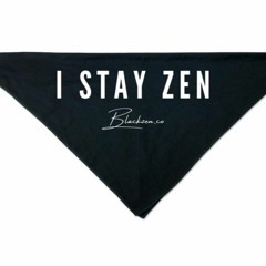 The Murder of George Floyd and So Many Others...