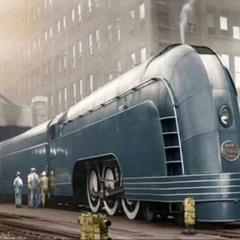 M6 Revised 4 24 @1pm