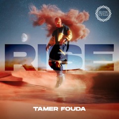 Tamer Fouda - Rise (Original Mix)