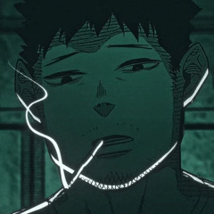 Kaiju No. 8 "I don't have what it takes, to stand by her side" Eien - Lament X Kafka Hibino (Slowed)