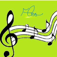 flooff (3) (mp3cut.net)