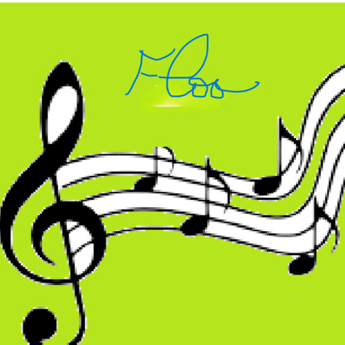 flooff (3) (mp3cut.net)