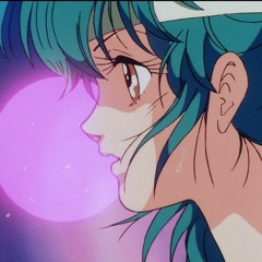 Sunset - Blu Swing (SleepySheep Bootleg Future Funk Remix)