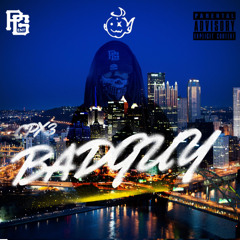 Cpx3 - Badguy (unofficial release)