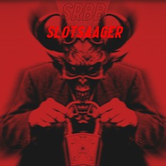 SRBB - SLOTSAAGER