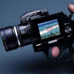 scanner flow 2025