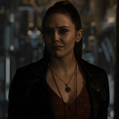 toy chica x new magic wand (sped up & instrumental)