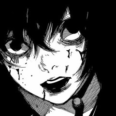 tell me where it hurts