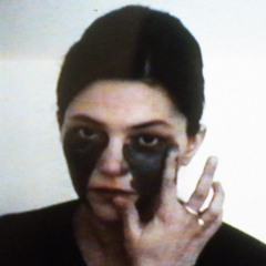 i wont stay (dominus remix)