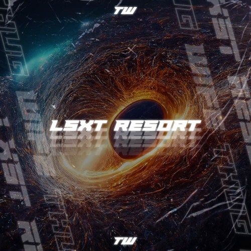 LXST RESORT