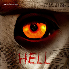 Hell (feat. Stunna 4 Vegas)