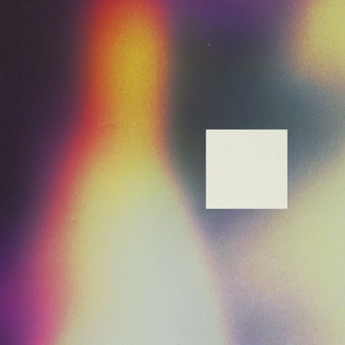ERROR103 - Otis - Cocoon of Fantasies and Illusions EP