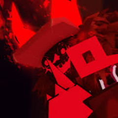 Forsaken UST - Guest 666 Fanmade Chase Theme