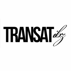 Felix Da Funk at TRANSAT IBIZA SUNSET SESSIONS