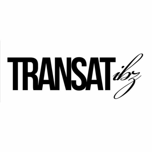 Felix Da Funk at TRANSAT IBIZA SUNSET SESSIONS