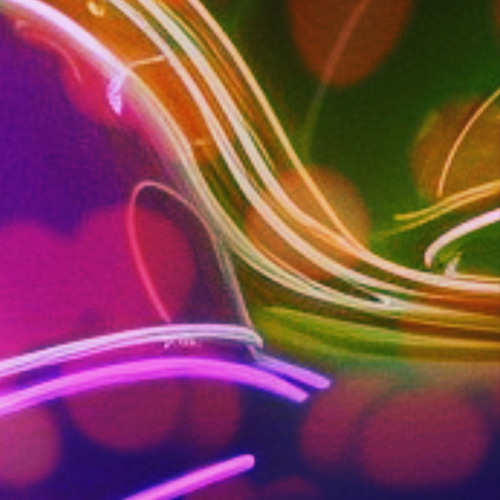 Decastellex feat. Lady Chiff