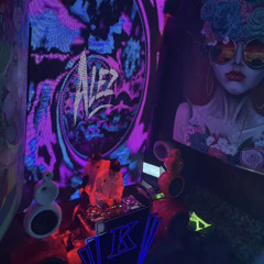 Alez's Club Mashup, Edit Pack
