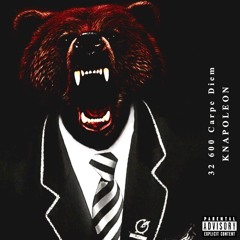 32 600 Carpe Diem (2021)