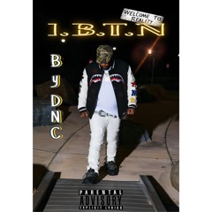 I.B.T.N