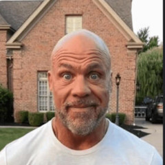 CodeineCadetDian Smacked ft. FMF Spottem (prod.rpg)