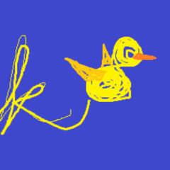 Duck Dog_Better Recording 0628