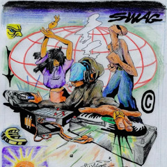 perfect (Prod. serui)