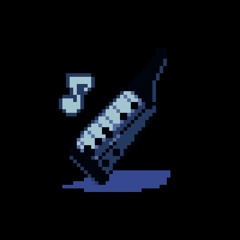 Fugue (Glacies)