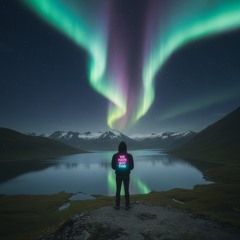 Dancing in the sky (we have got this remix)