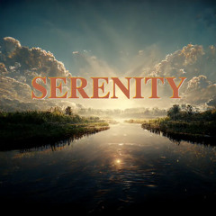 Serenity
